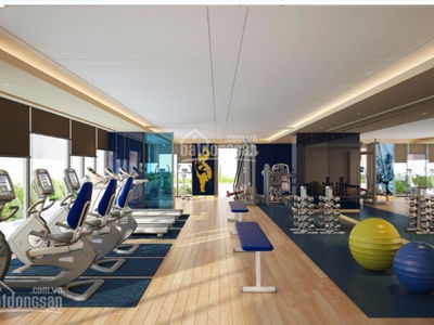 Hung Phuc Apartment, Vietnam Hung Phuc Apartment, Vietnam