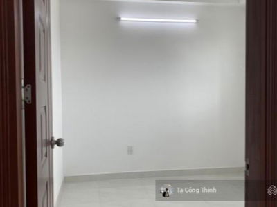 Moonlight Park View, Vietnam Moonlight Park View, Vietnam