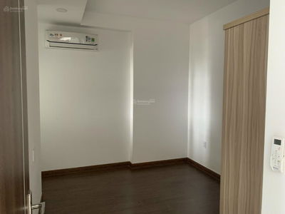 Richmond City, Vietnam Richmond City, Vietnam