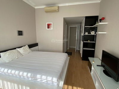 Saigon Pearl, Vietnam Saigon Pearl, Vietnam