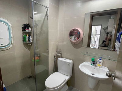 Luxcity Apartment, Vietnam Luxcity Apartment, Vietnam