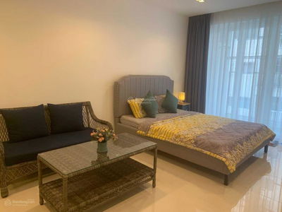 Sky Center, Vietnam Sky Center, Vietnam