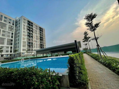 Ehome Southgate Project, Vietnam  Ehome Southgate Project, Vietnam