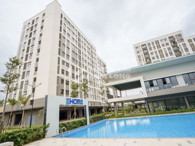 Ehome Southgate Project, Vietnam Ehome Southgate Project, Vietnam