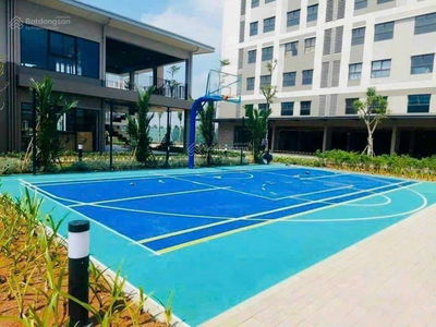 Ehome Southgate Project, Vietnam  Ehome Southgate Project, Vietnam