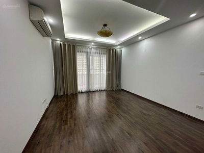 The Pride Project, Vietnam The Pride Project, Vietnam