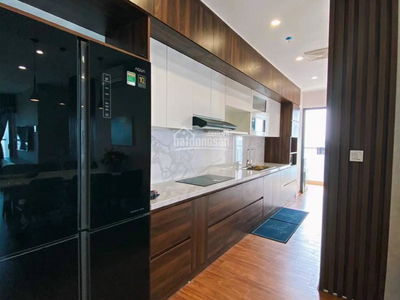 The Sun Me Tri, Vietnam The Sun Me Tri, Vietnam