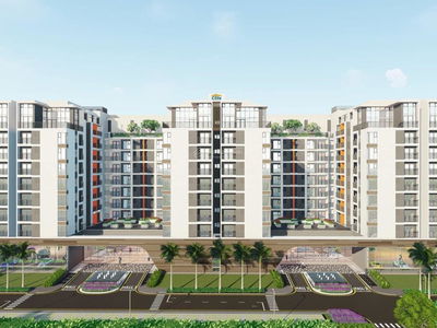 Thu Thiem Green House, Vietnam Thu Thiem Green House, Vietnam