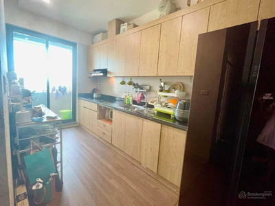 The Pride Project, Vietnam The Pride Project, Vietnam