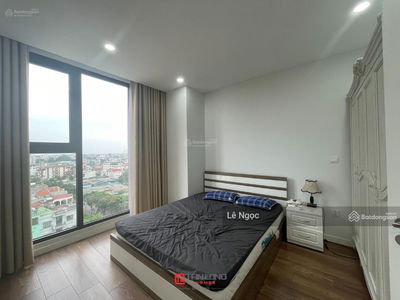 D'. El Dorado, Vietnam D'. El Dorado, Vietnam