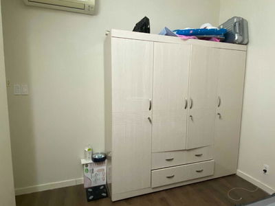 Luxcity Apartment, Vietnam Luxcity Apartment, Vietnam