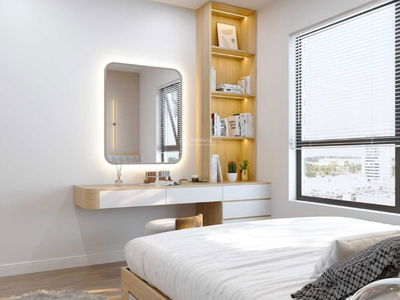 Le Grand Jardin Sai Dong Project, Vietnam Le Grand Jardin Sai Dong Project, Vietnam