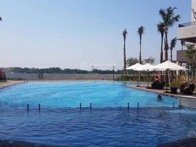 Mizuki Park, Vietnam Mizuki Park, Vietnam