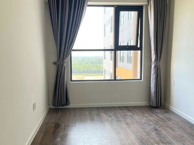 Mizuki Park, Vietnam Mizuki Park, Vietnam