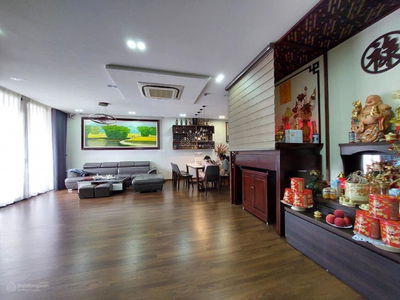 Bohemia Residence Project, Vietnam Bohemia Residence Project, Vietnam