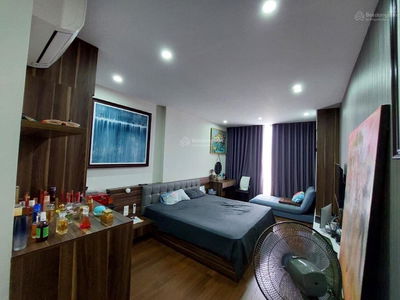 Bohemia Residence Project, Vietnam Bohemia Residence Project, Vietnam