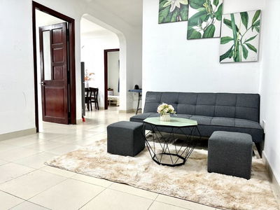 Vinh Diem Trung Project, Vietnam Vinh Diem Trung Project, Vietnam