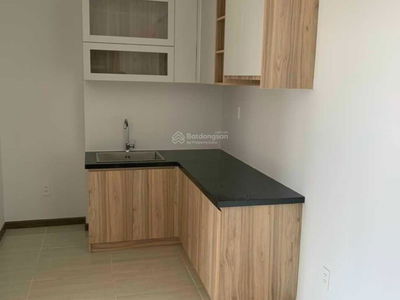 Bcons Sala Project, Vietnam Bcons Sala Project, Vietnam