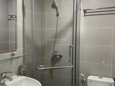 Bcons Sala Project, Vietnam Bcons Sala Project, Vietnam