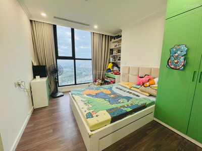 Sunshine Riverside Project, Vietnam Sunshine Riverside Project, Vietnam