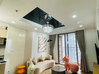 Times City - Park Hill Project, Vietnam Times City - Park Hill Project, Vietnam