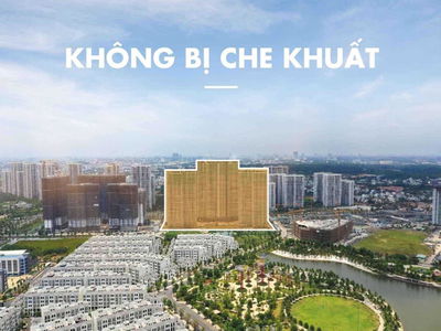 Masteri Center Point, Vietnam Masteri Center Point, Vietnam