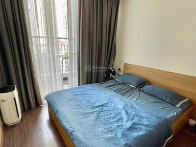 Sunshine Riverside Project, Vietnam Sunshine Riverside Project, Vietnam