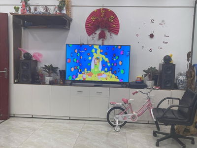 Phap Van Tu Hiep Project, Vietnam Phap Van Tu Hiep Project, Vietnam