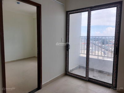 Tecco Home An Phu Project, Vietnam Tecco Home An Phu Project, Vietnam