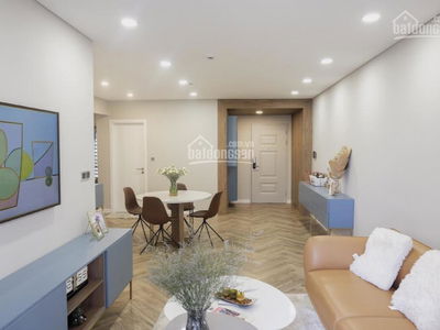 Scenic Valley 1, Vietnam Scenic Valley 1, Vietnam