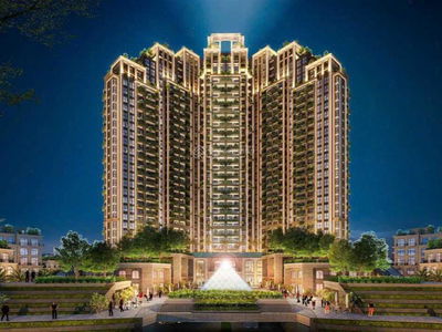 Eco Central Park Vinh Project, Vietnam  Eco Central Park Vinh Project, Vietnam