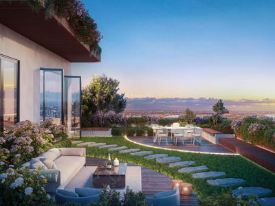 Eco Central Park Vinh Project, Vietnam  Eco Central Park Vinh Project, Vietnam
