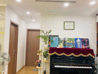 Vinhomes Gardenia Project, Vietnam Vinhomes Gardenia Project, Vietnam