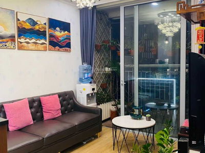 Vinhomes Gardenia Project, Vietnam Vinhomes Gardenia Project, Vietnam