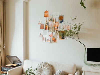 Nha Trang PH Project, Vietnam Nha Trang PH Project, Vietnam