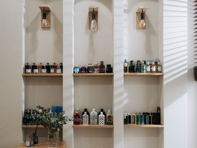 Nha Trang PH Project, Vietnam Nha Trang PH Project, Vietnam