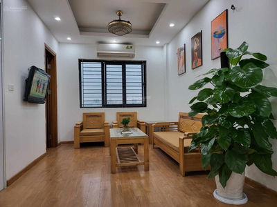 Hung Thinh Housing Area Project, Vietnam Hung Thinh Housing Area Project, Vietnam