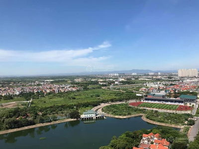 VP5 Linh Dam, Vietnam VP5 Linh Dam, Vietnam