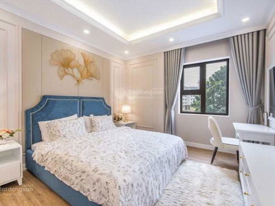 Le Grand Jardin Sai Dong Project, Vietnam Le Grand Jardin Sai Dong Project, Vietnam