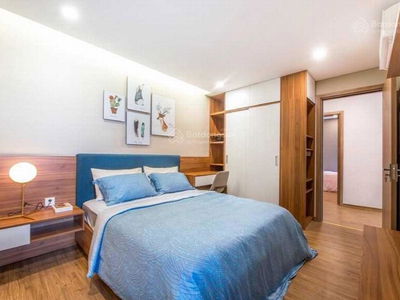 Le Grand Jardin Sai Dong Project, Vietnam Le Grand Jardin Sai Dong Project, Vietnam