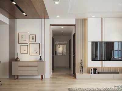 Sunrise City, Vietnam  Sunrise City, Vietnam