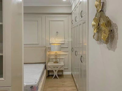 Sunrise City, Vietnam  Sunrise City, Vietnam