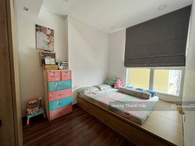 Screc Tower, Vietnam Screc Tower, Vietnam