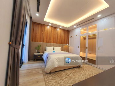 VOV Me Tri Project, Vietnam VOV Me Tri Project, Vietnam