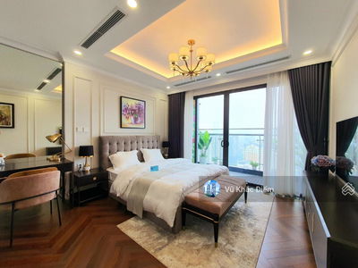 VOV Me Tri Project, Vietnam VOV Me Tri Project, Vietnam