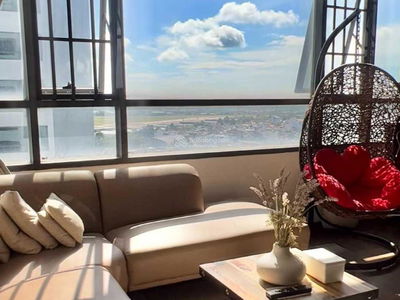 (Lapen Center), Vietnam (Lapen Center), Vietnam