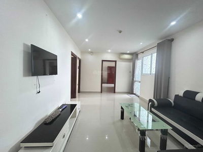 OSC Land Project, Vietnam OSC Land Project, Vietnam