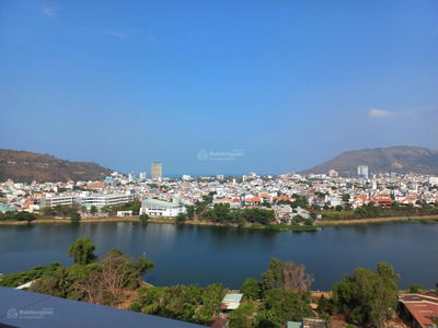 OSC Land Project, Vietnam OSC Land Project, Vietnam