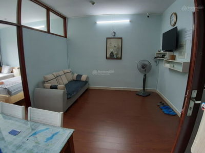 OSC Land, Vietnam OSC Land, Vietnam