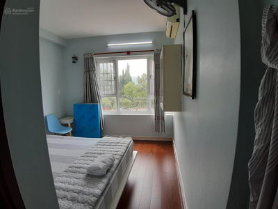 OSC Land, Vietnam OSC Land, Vietnam